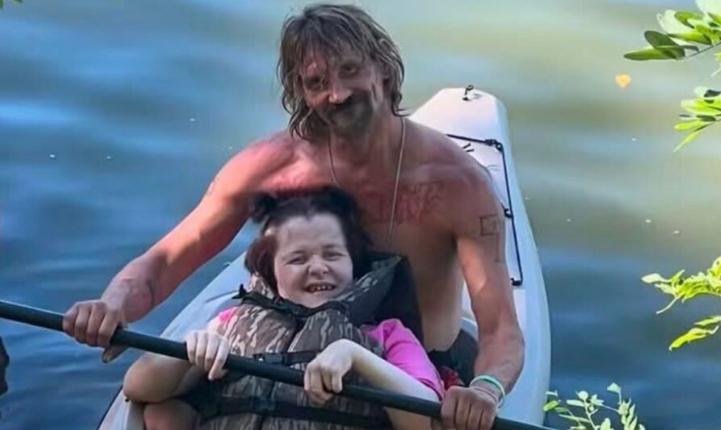 Andy Schmidt Drowning Accident, Lexington Death-
