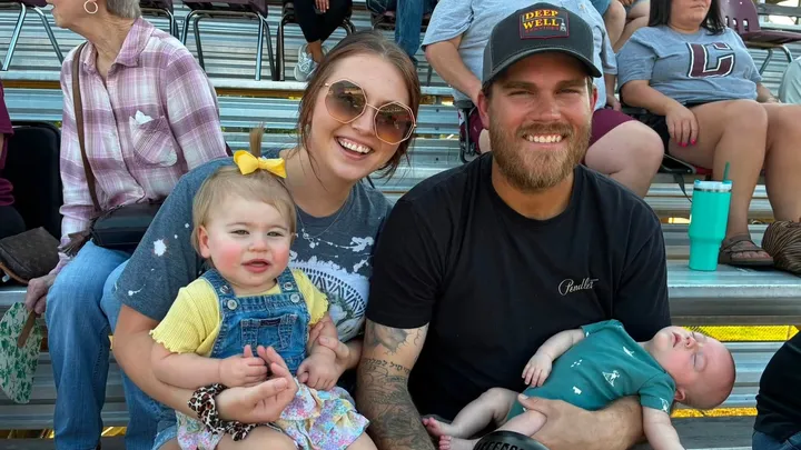 Drake Jones Car Accident Warren, Arkansas Death, Obituary