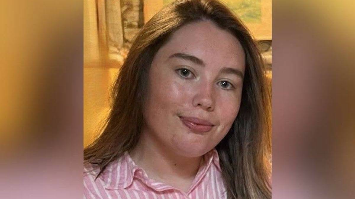 Niamh Barry RIP Cork, IE Death, Obituary